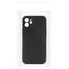 Чехол Toptel Back Case MATT для Xiaomi Redmi Note 13 Pro 4G Photo 7