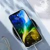 Чехол Toptel для Samsung Galaxy A14 4G/5G прозрачный Photo 7