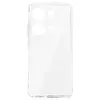 Toptel Ultra Back 2mm Case for Xiaomi Redmi 13 Pro 4G Photo 2