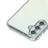 Transparent Case for Samsung Galaxy A15 by Toptel Photo 4