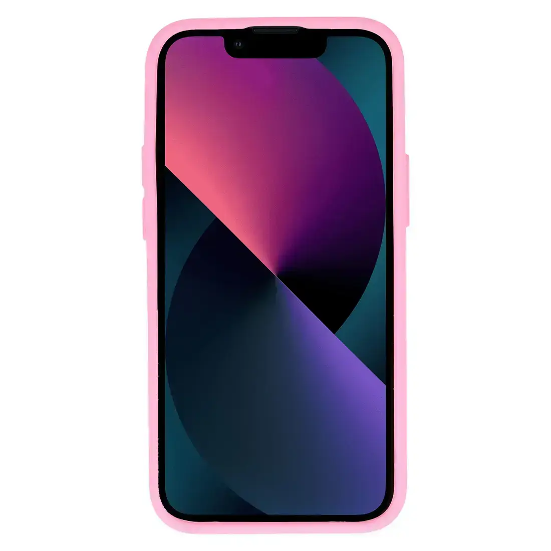Чехол Toptel Camshield Soft для Samsung Galaxy A55 5G Photo 3