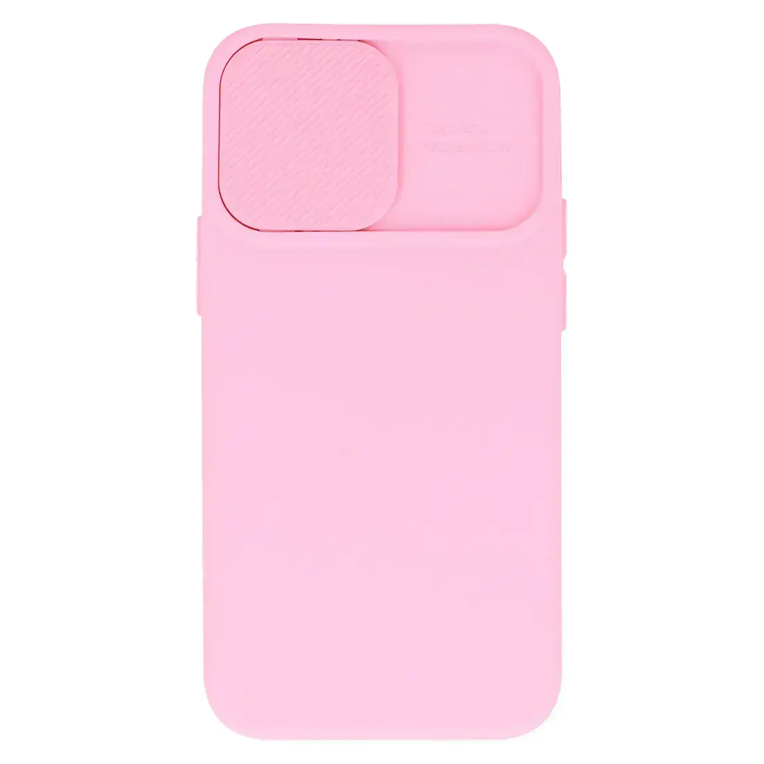 Чехол Toptel Camshield Soft для Samsung Galaxy A55 5G Photo 6