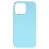 Toptel Silicone Lite Case for Samsung Galaxy A15 Photo 2