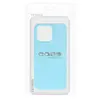 Toptel Silicone Lite Case for Samsung Galaxy A15 Photo 7