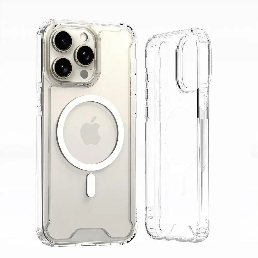 Apple iPhone 16 Pro Max Telefona