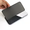 Toptel Privacy Glass для iPhone 17 Black Photo 5