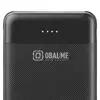 Obal:Me PowerNest 10,000 mAh Power Bank Photo 3