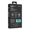 Obal:Me PowerNest 10,000 mAh Power Bank Photo 7