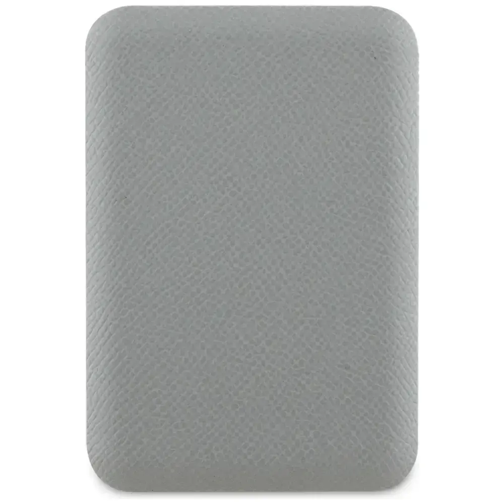 Guess Grained Triangle Power Bank 5000mAh Photo 3