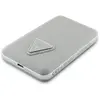 Guess Grained Triangle Power Bank 5000mAh Photo 4