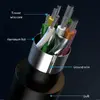 QOLTEC 5901878537955 5901878537955 Photo 5