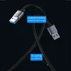 QOLTEC 5901878537955 5901878537955 Photo 6