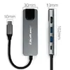 QOLTEC 5901878537955 5901878537955 Photo 8