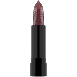 Catrice Drunk'n Diamonds Tint Lip Balm 050 Bury Me In Rubies
