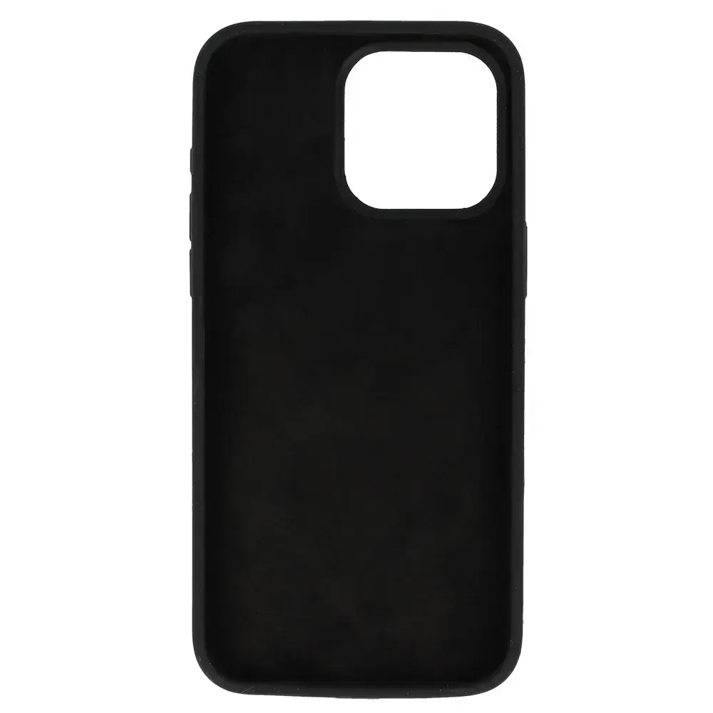 Toptel Silicone Lite Case for Samsung Galaxy S24 FE Photo 3