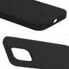 Toptel Silicone Lite Case for Samsung Galaxy S24 FE Photo 5