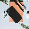 Toptel Silicone Lite Case for Samsung Galaxy S24 FE Photo 6
