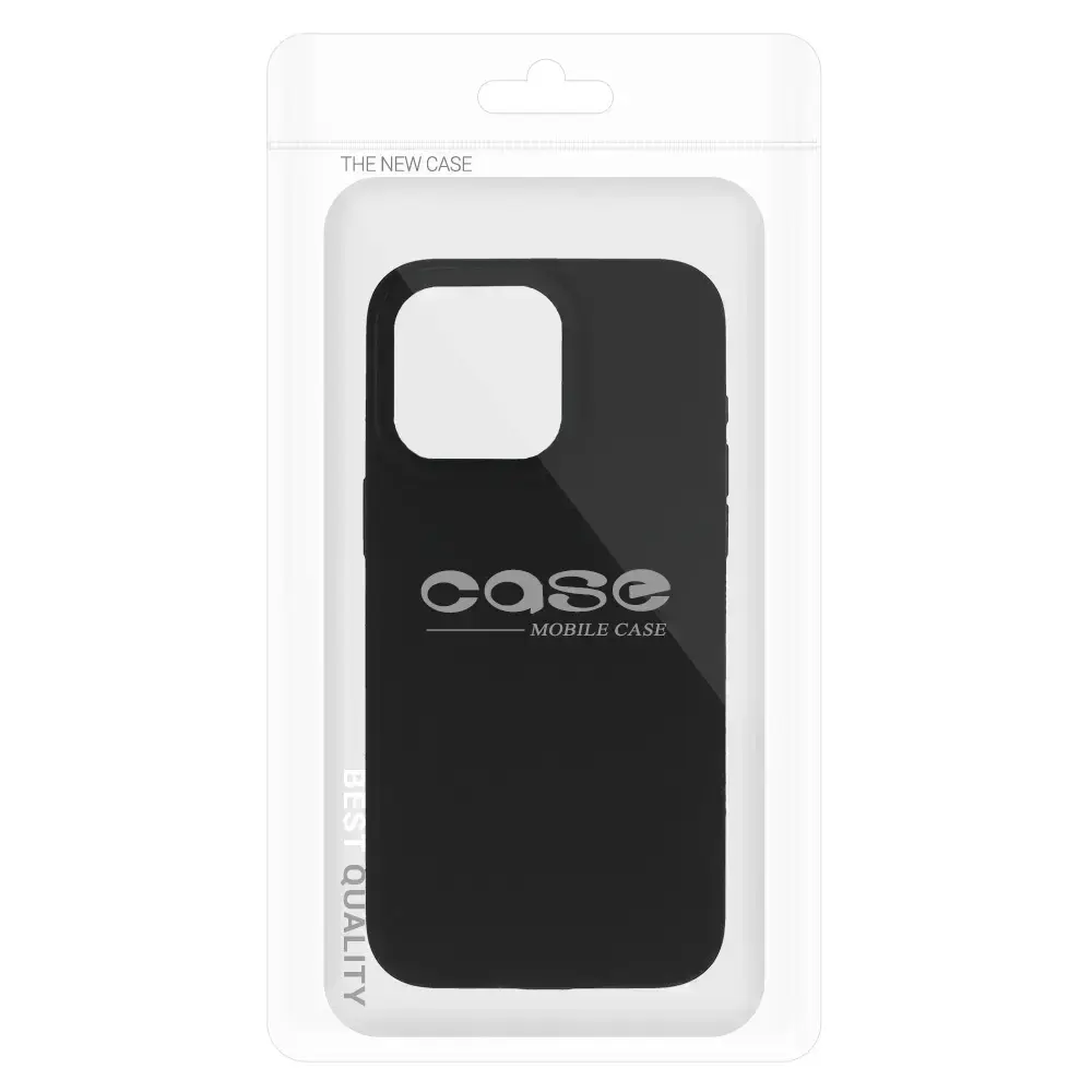 Toptel Silicone Lite Case for Samsung Galaxy S24 FE Photo 7