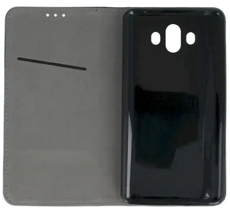 Чехол-книжка TFO Fusion Modus для Huawei P20 Lite Photo 2