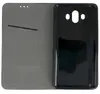 Чехол-книжка TFO Fusion Modus для Huawei P20 Lite Photo 2
