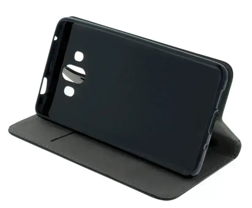 Чехол-книжка TFO Fusion Modus для Huawei P20 Lite Photo 3