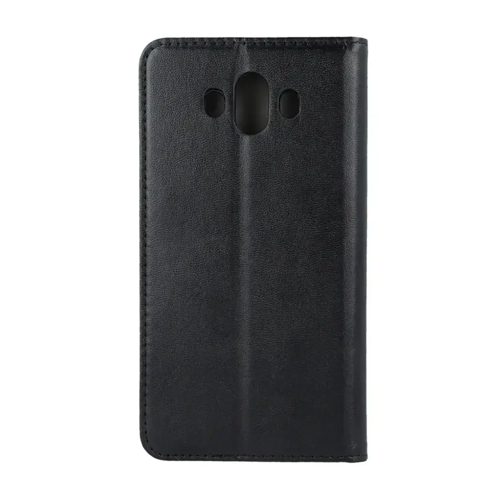 Fusion Modus Grāmatas tipa vāciņš Samsung Galaxy S25 Melns Photo 2