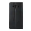 Fusion Modus Grāmatas tipa vāciņš Samsung Galaxy S25 Melns Photo 2