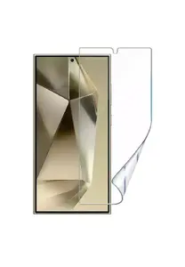 Fusion Display Guard TPU protective film for Xiaomi Redmi Note 11 4G