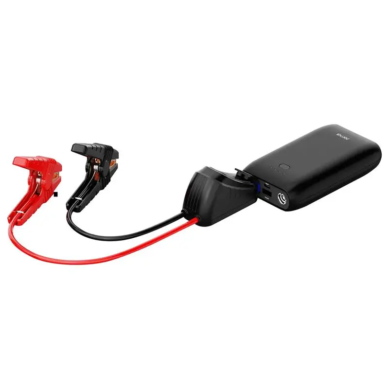 70mai Jump Starter 2 PS07 11100mAh