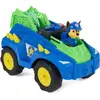 Spinmaster Paw Patrol Chase RC Vehicle Photo 3