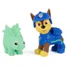 Spinmaster Paw Patrol Chase RC Vehicle Photo 4
