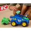 Spinmaster Paw Patrol Chase RC Vehicle Photo 5