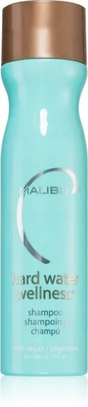 Wellness MALIBU C HARD WATER WELLNESS