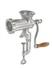 GEFU 14700 Mincer Photo 3