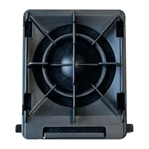 MOVA Filter for the G70 Station