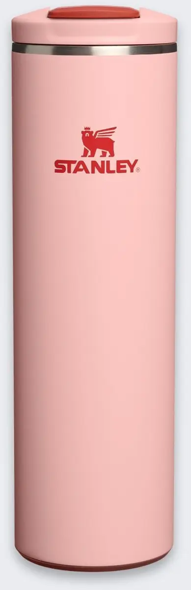 Termokrūze Stanley The Aerolight Transit Mug