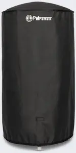 Petromax Cover for Pyron Portable Fire Barrel PYRON-COVER-PX