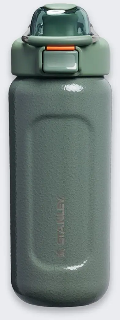 Stanley Wellspring Termopudele 0.47 L