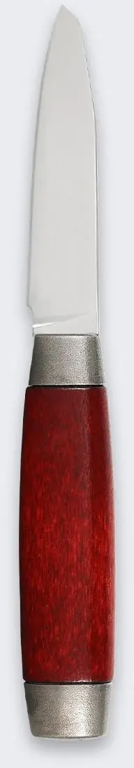 Dārzeņu nazis Morakniv Classic 1891 S