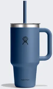 Termokruze ar salmiņu Aptel Hydro Flask Travel Tumbler