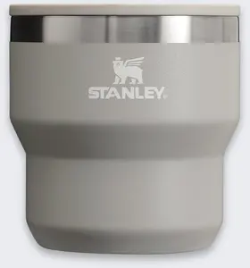 Termokrūze Aptel Stanley Stay Hot 0.29 L ASH