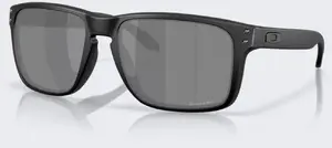 Saules brilles Oakley Holbrook XXL OO9487-0261 ar Prizm Black lēcām