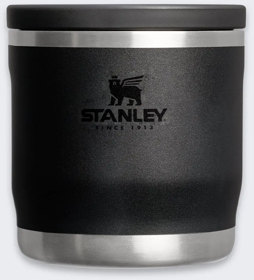 Pārtikas termoss Stanley The Adventure ToGo