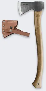 Топор Forester Petromax Forest Axe FBEIL