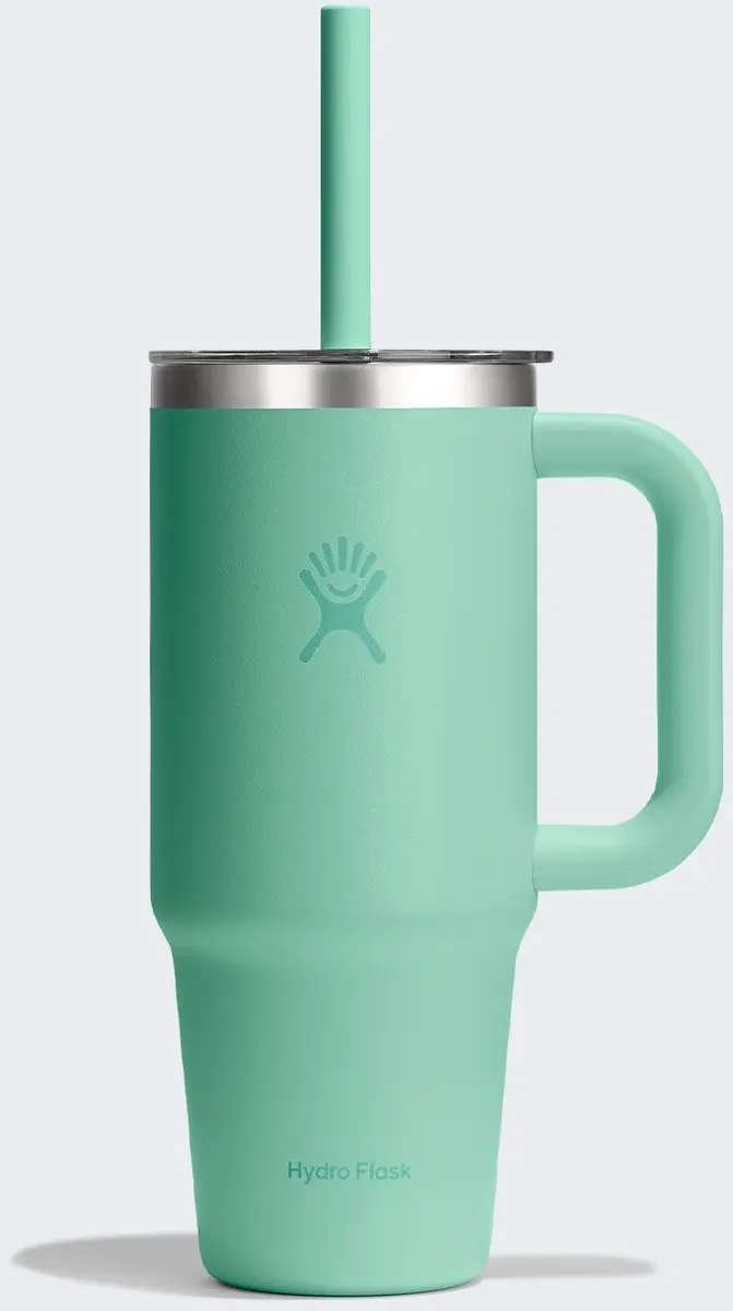 Termokrūze Aptel Hydro Flask Travel Tumbl
