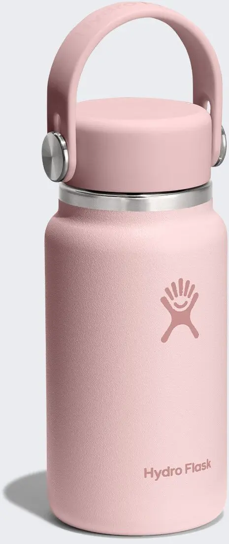 Thermoses