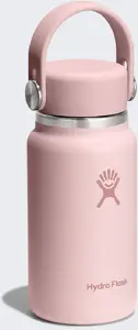 Hydro Flask Mini Strap insulated bottle 200 ml TR