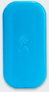 Hydro Flask ICPS415 Pacific Small Cooler Pack