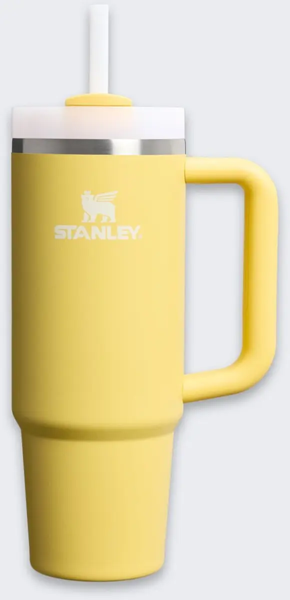 Aptel Stanley Quencher H20 Flowstate termokrūze