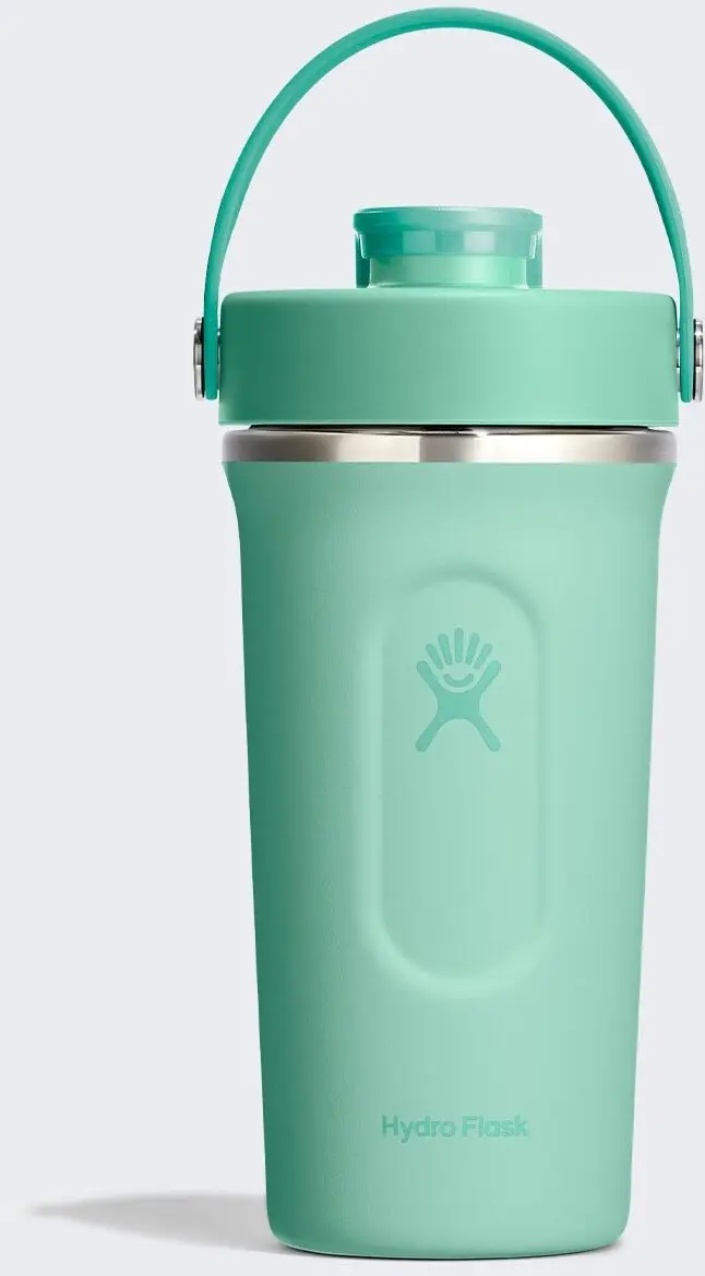 Travel Mugs